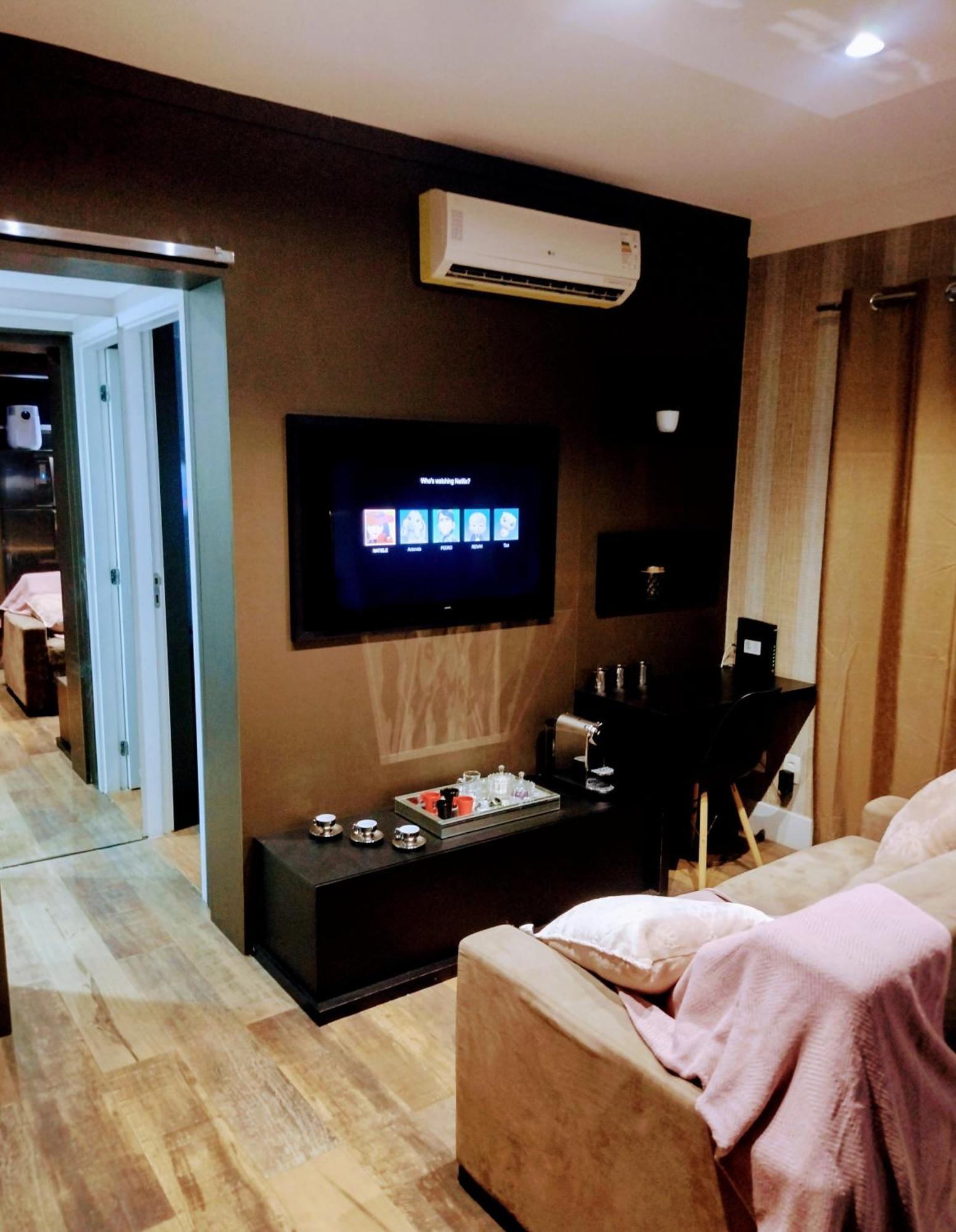 ساو باولو Hotel Granestanconfor Veranda Berrini المظهر الخارجي الصورة